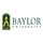 Baylor University